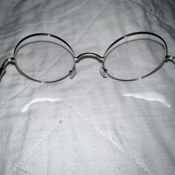 Spirit Of Halloween Costume Glasses And Fake Money - Picture 6 of 6